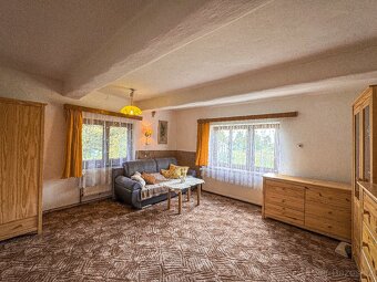RD Nemyčeves, 3.522 m2 - 4