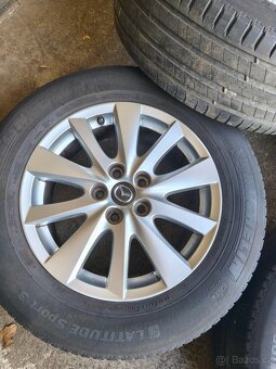 5x114.3 r17 - 4