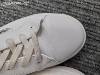 Tenisky Tom Tailor 41 - 4