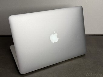 MacBook Pro 13'' 2015 / i5 / 8GB / 256GB SSD - DPH - 4