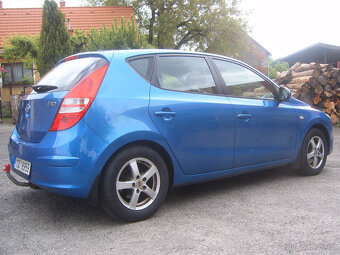 hyundai i30 - 4