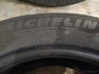 Letní 205/55/17 205/55 R17 - 4