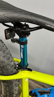 SPECIALIZED Fatboy 24 - dětsky fatbike - 4