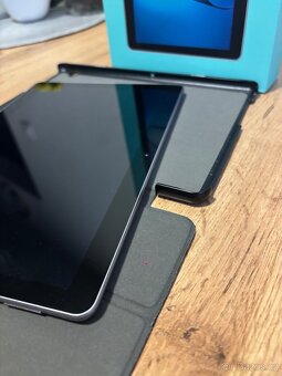 HUAWEI MediaPad T3 10- Super Stav - 4