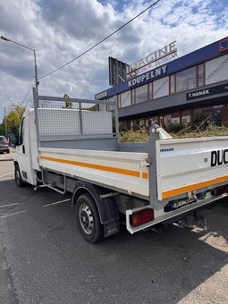 Fiat Ducato - 4