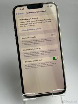 iPhone 13 Pro Max 512 Gb - 4