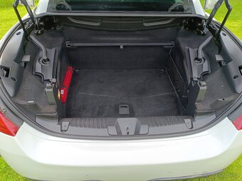 Peugeot 308 cc - 4