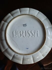 Porcelánové umyvadlo Ditmar Urbach - 4