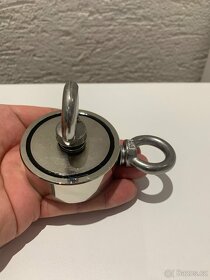 MAGNET-FISHING - 4