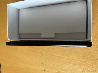 Xiaomi redmi note 12 - 4