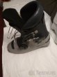 Retro Botas - Caber - 4