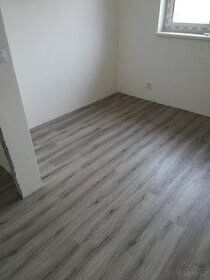 Vinylova podlaha Thermofix, fatraclick - 4