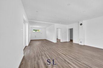 Prodej rodinné domy, 106 m2 - Březina - Honsob, ev.č. 01274 - 4