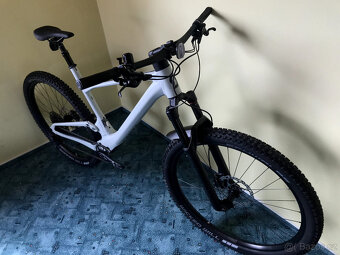 Prodám Scott Spark 950 vel.XL model 2023/2024 - 4