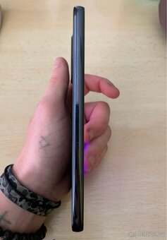 Samsung Galaxy A53 5g - 4
