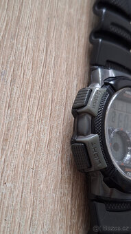 2.Casio AE-1000W - 4
