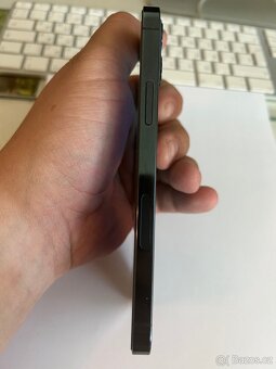 iPhone 12 Pro - 4