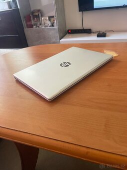 HP Laptop 15-fd0977nc - 4