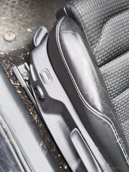Golf 7 Variant - 4