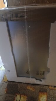 ELECTROLUX - 4