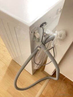 Whirlpool AWS 63013 whirpool - 4