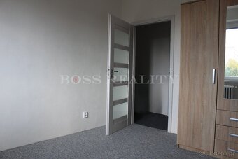 Prodej bytu 2+kk 49 m² Stanko Vodičky, Plzeň - 4