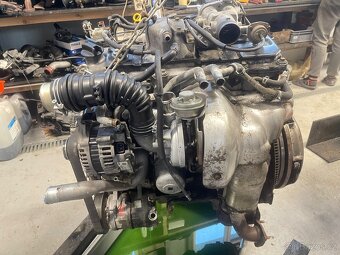 Motor - 4