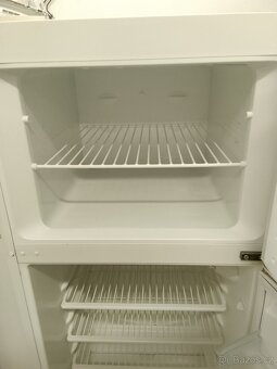 Lednice Siemens - 4