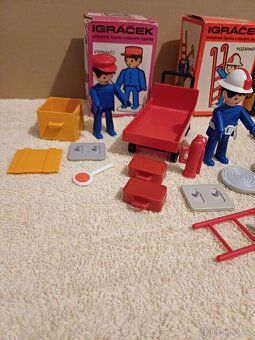 Igráček. Č.2 - 4