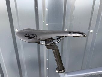 Gravel Triban 520 vel.L - 4