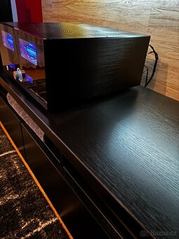 Advance Acoustic X-i1100 - 4