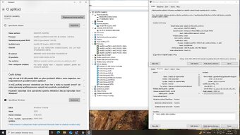 Prodám PC i5-4440/8GB/SSD240GB/HDD1TB/W10H - 4