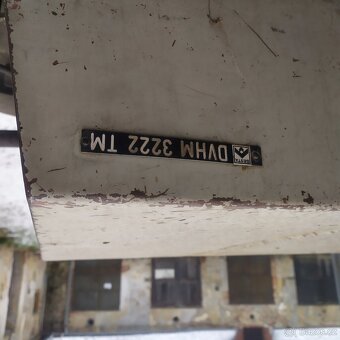 Terénní Desta DVHM - 4