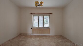 Prodej rodinného domu v Havlíčkově Brodě - 4