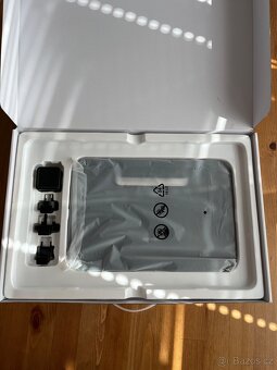 XPPen Artist 15.6 Pro - 4