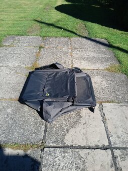 Maelson skládací přepravka - 4