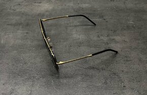 Sluneční brýle Dolce & Gabbana - 4