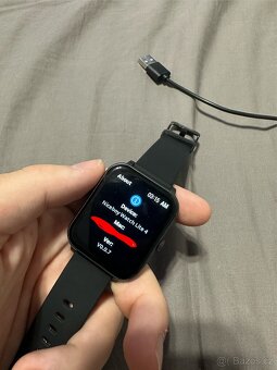 Niceboy watch lite 4 - 4