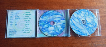 2 CD Colorfactory - 4