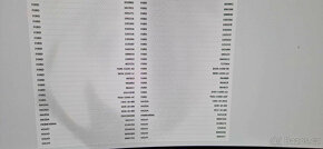 Startér ford,mazda,volvo - 4