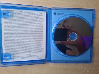 The Quarry (PS5) - 4