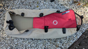 Kočárek Bugaboo Cameleon - 4