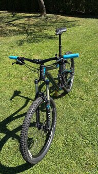 Giant Trance 27.5 velikost L - 4