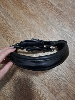 Mnoho věcí na kone - 4