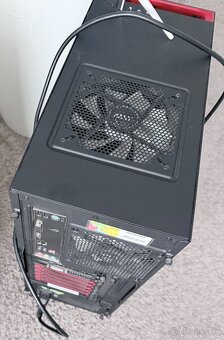 Herní počítač Alza GameBox - 4