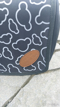 Přepravní box pro menší psy - 4