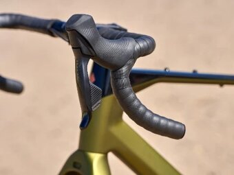 Bulls trail machete - 4