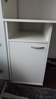 Psaci stul - SCONTO nabytek - 4