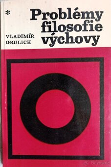 knihovna - sbírka 3 - 4