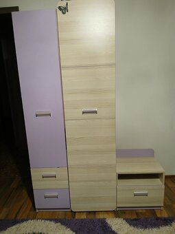 Dětský pokojiček - 4